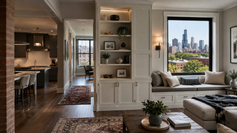 custom-cabinetry-1